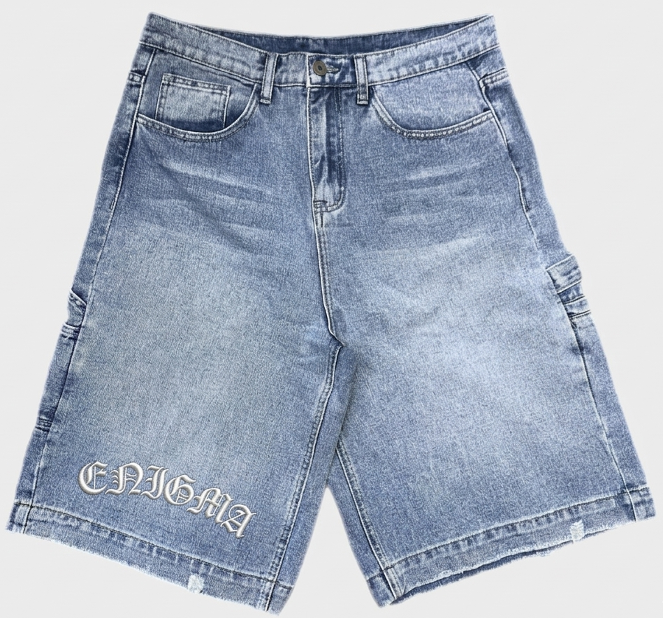 Jorts